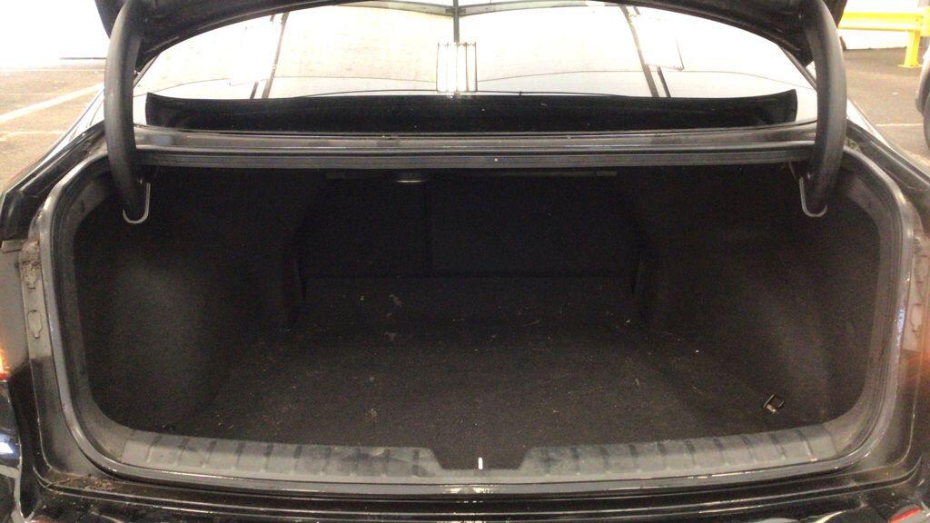 Used Hyundai i40 2013 for sale - 77203076: Photo 11