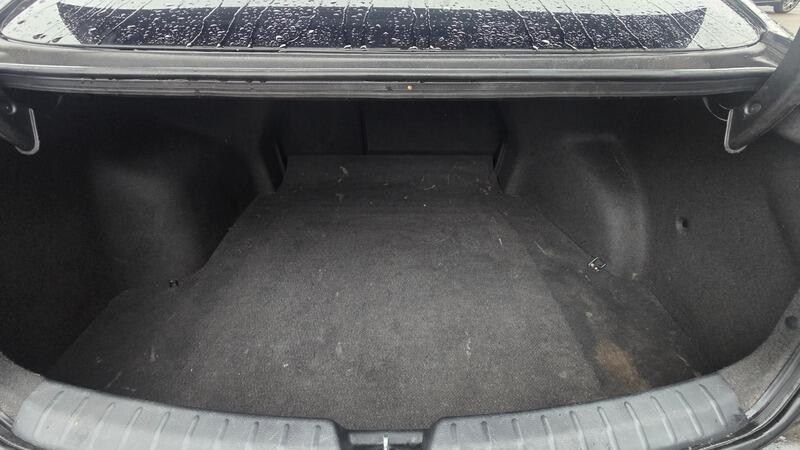 Used Hyundai i40 2013 for sale - 77203076: Photo 12