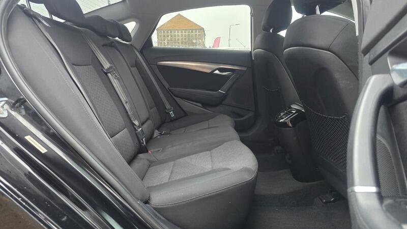 Used Hyundai i40 2013 for sale - 77203076: Photo 14