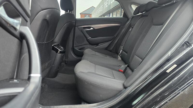 Used Hyundai i40 2013 for sale - 77203076: Photo 15