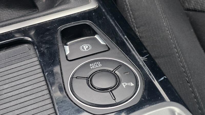 Used Hyundai i40 2013 for sale - 77203076: Photo 19