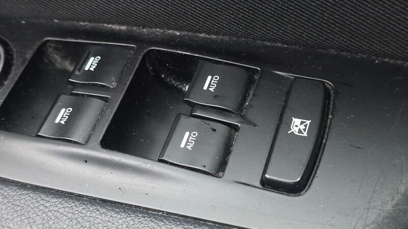 Used Hyundai i40 2013 for sale - 77203076: Photo 20