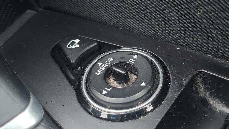 Used Hyundai i40 2013 for sale - 77203076: Photo 21