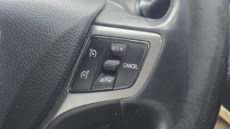 Used Hyundai i40 2013 for sale - 77203076: Photo 22