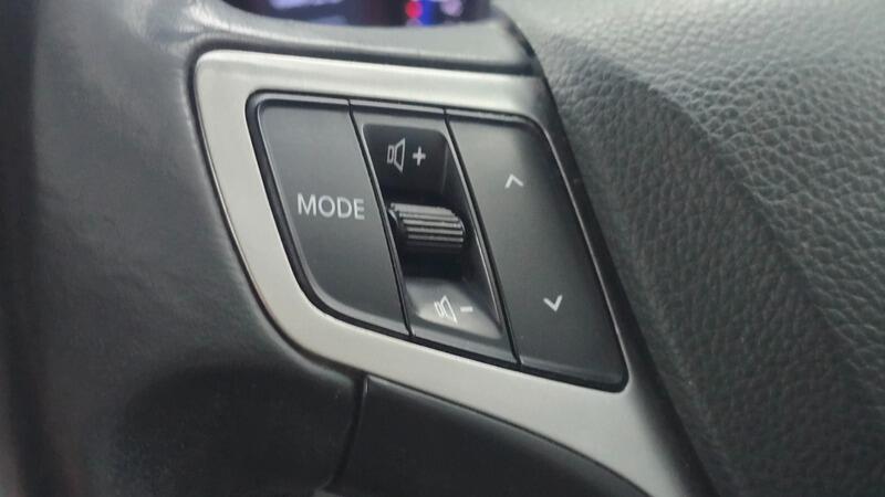 Used Hyundai i40 2013 for sale - 77203076: Photo 23