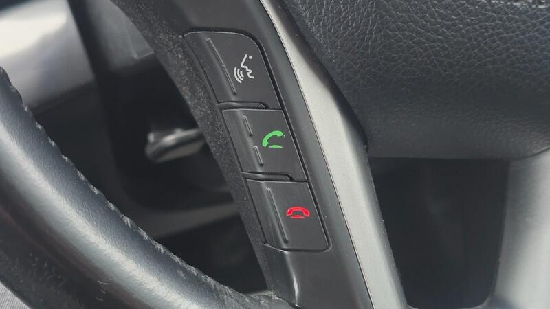 Used Hyundai i40 2013 for sale - 77203076: Photo 24