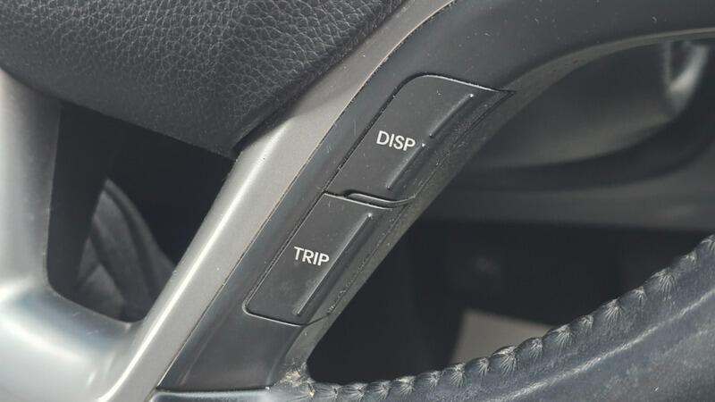 Used Hyundai i40 2013 for sale - 77203076: Photo 25