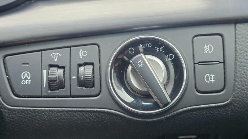 Used Hyundai i40 2013 for sale - 77203076: Photo 26