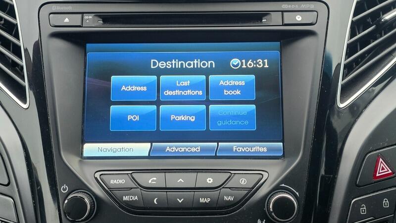 Used Hyundai i40 2013 for sale - 77203076: Photo 27