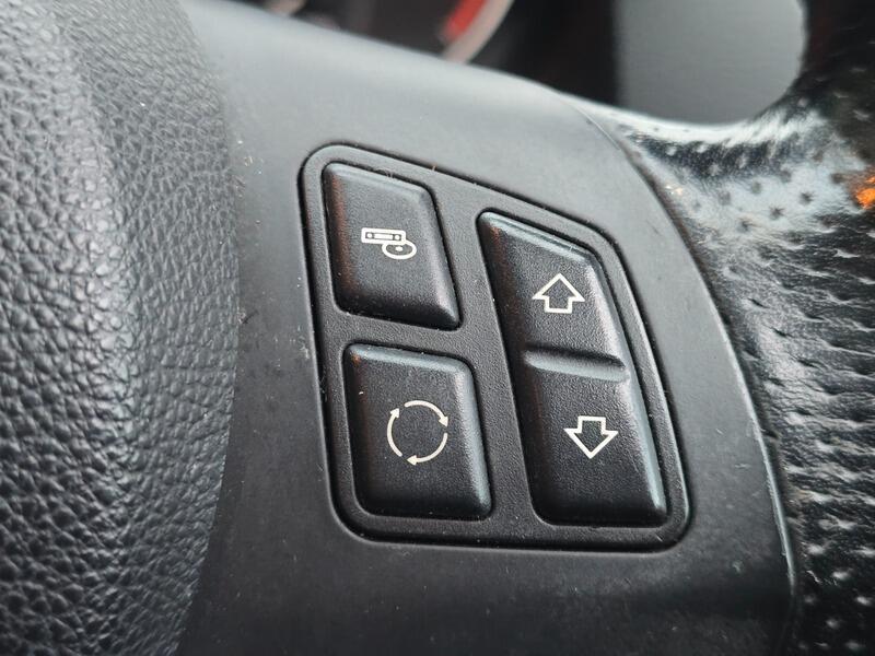 Used BMW X1 2014 for sale - 76269766: Photo 21