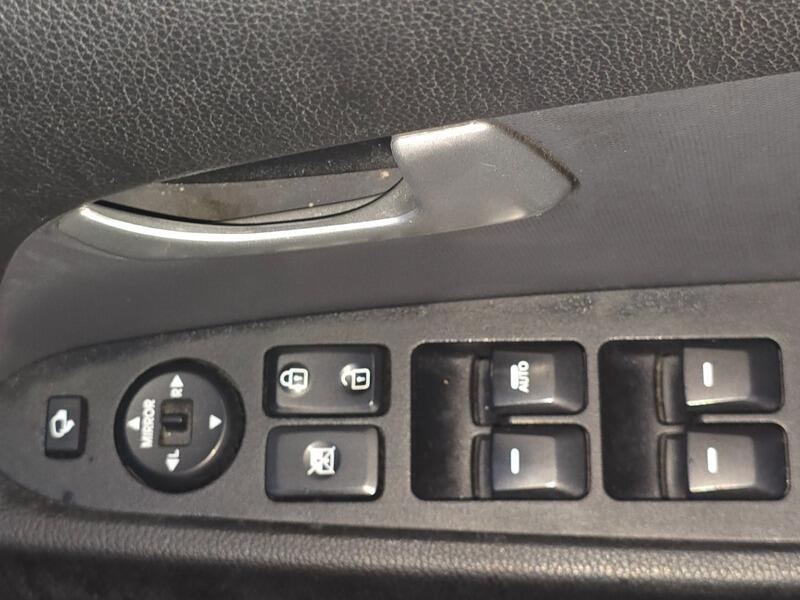 Used Kia Sportage 2014 for sale - 76887424: Photo 12