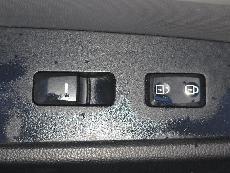 Used Kia Sportage 2014 for sale - 76887424: Photo 16