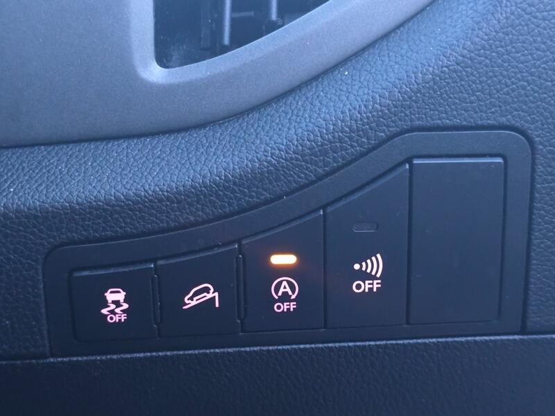 Used Kia Sportage 2014 for sale - 76887424: Photo 24