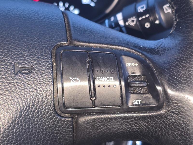 Used Kia Sportage 2014 for sale - 76887424: Photo 25