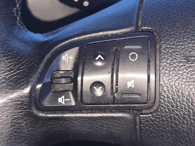 Used Kia Sportage 2014 for sale - 76887424: Photo 26