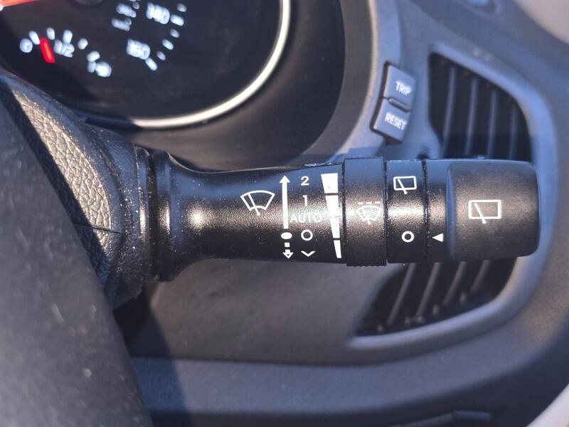 Used Kia Sportage 2014 for sale - 76887424: Photo 28