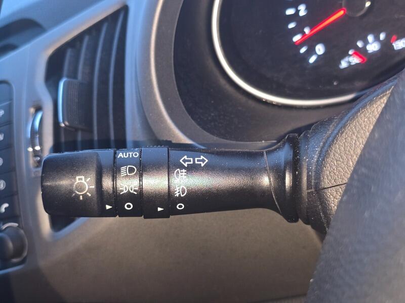 Used Kia Sportage 2014 for sale - 76887424: Photo 29