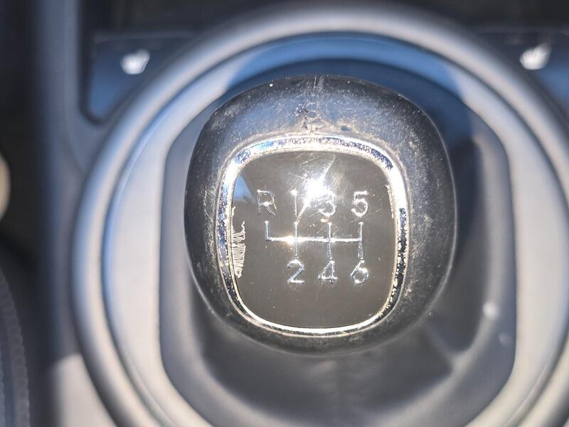 Used Kia Sportage 2014 for sale - 76887424: Photo 30