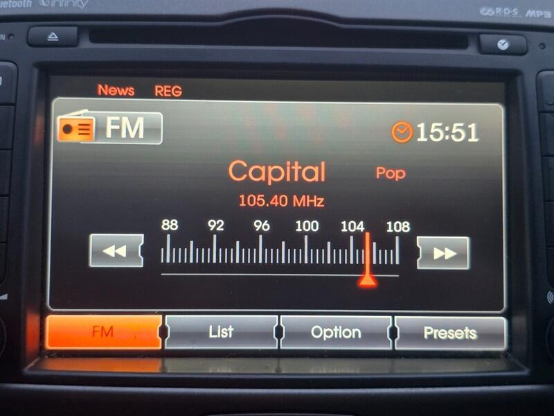 Used Kia Sportage 2014 for sale - 76887424: Photo 31