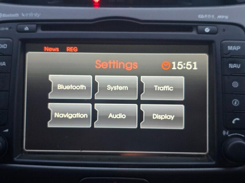 Used Kia Sportage 2014 for sale - 76887424: Photo 32