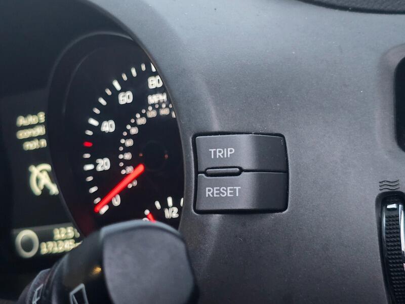 Used Kia Sportage 2014 for sale - 76887424: Photo 34