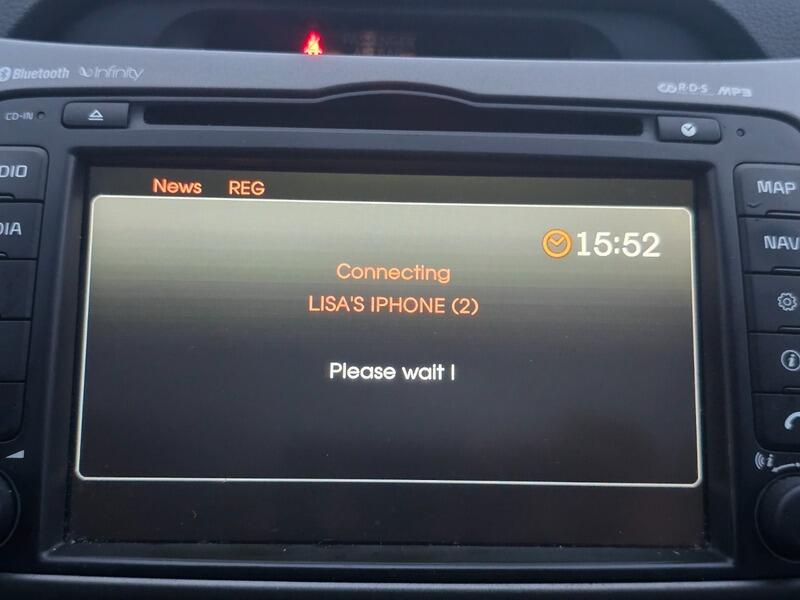 Used Kia Sportage 2014 for sale - 76887424: Photo 35