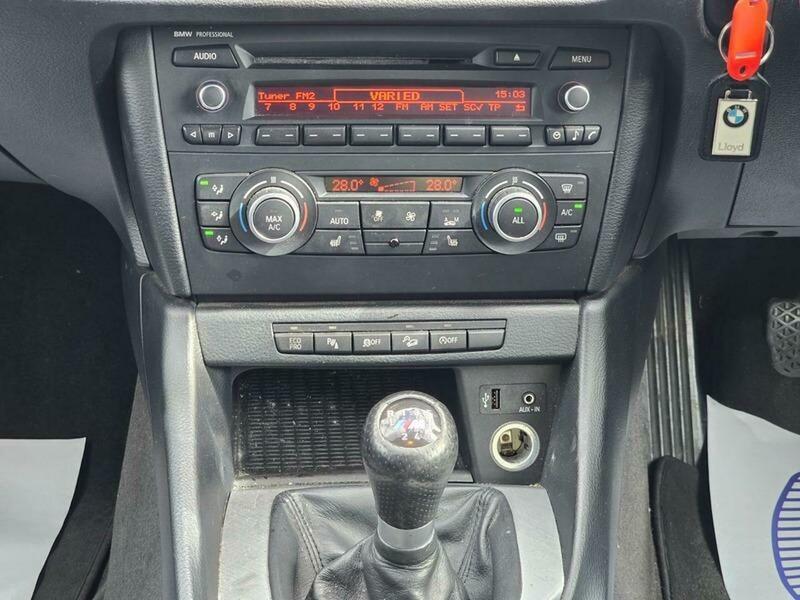 Used BMW X1 2014 for sale - 76991113: Photo 21