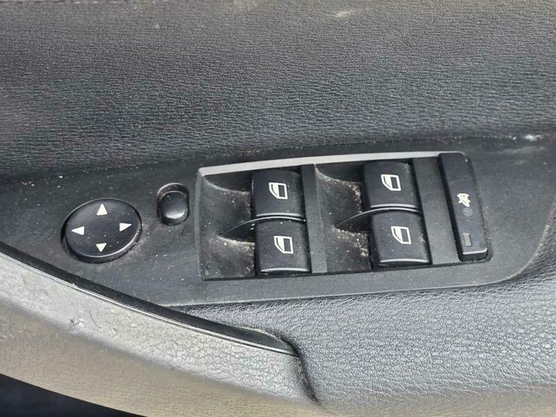 Used BMW X1 2014 for sale - 76991113: Photo 26