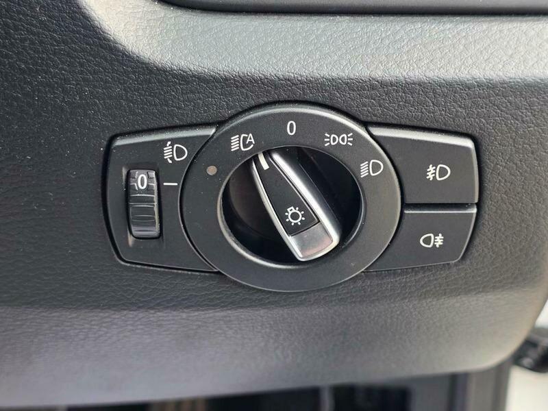 Used BMW X1 2014 for sale - 76991113: Photo 27