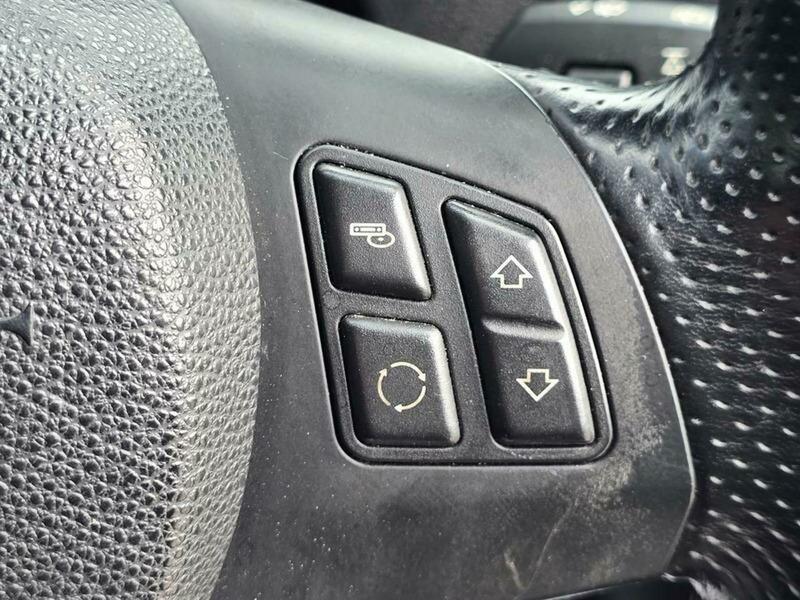 Used BMW X1 2014 for sale - 76991113: Photo 28