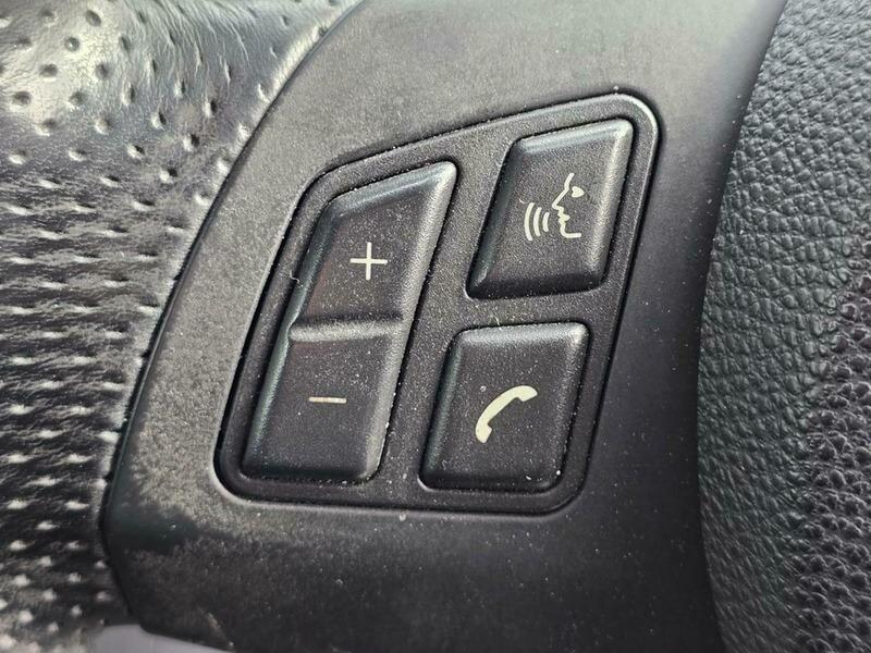 Used BMW X1 2014 for sale - 76991113: Photo 29