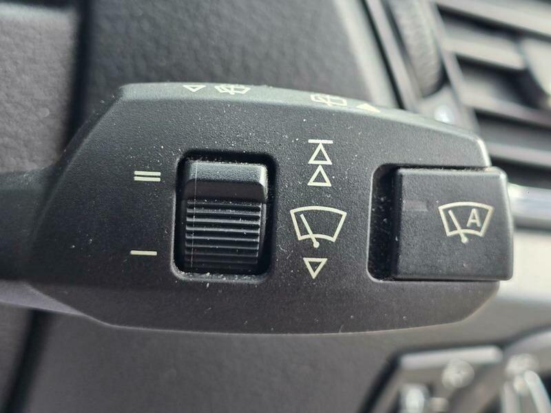 Used BMW X1 2014 for sale - 76991113: Photo 31