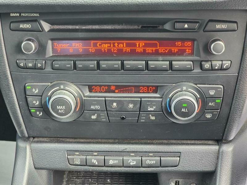 Used BMW X1 2014 for sale - 76991113: Photo 36