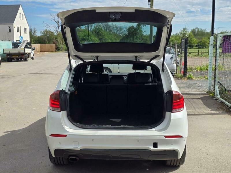 Used BMW X1 2014 for sale - 76991113: Photo 9