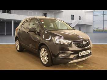 (66) - 1.4i Turbo Active Euro 6 (s/s) 5dr