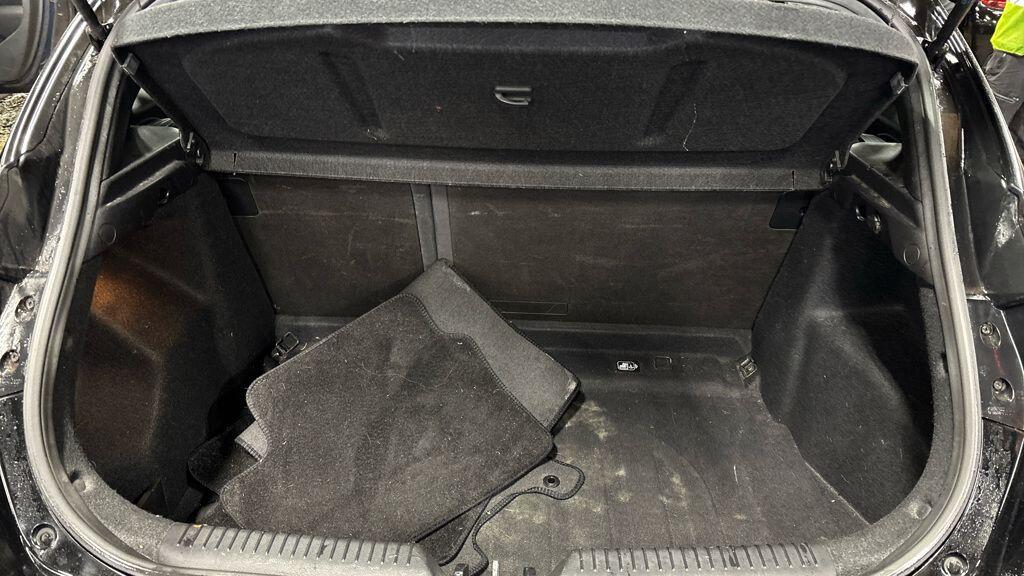 Used Hyundai i30 2014 for sale - 77174488: Photo 11