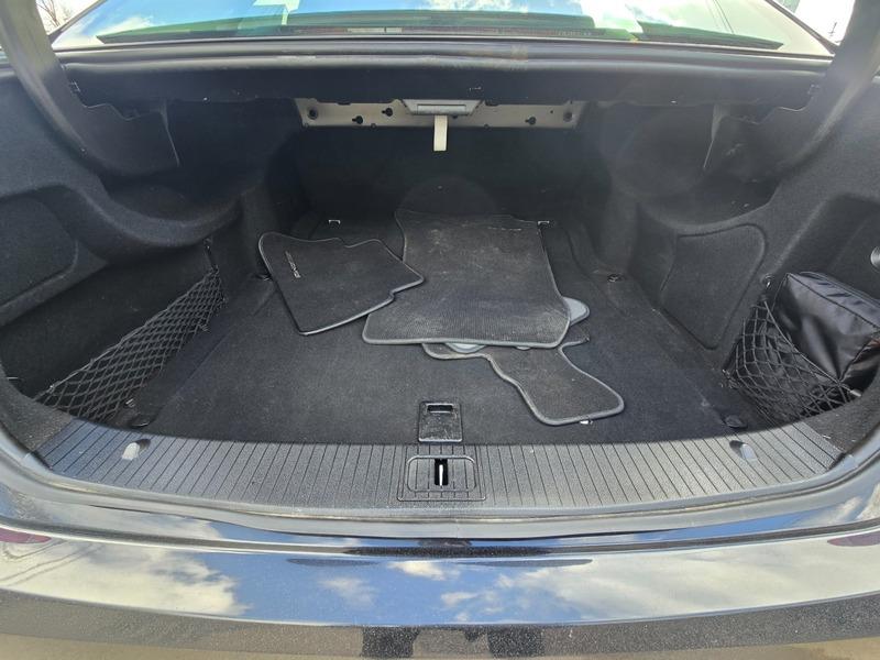 Used Mercedes-Benz E Class 2013 for sale - 76020985: Photo 14