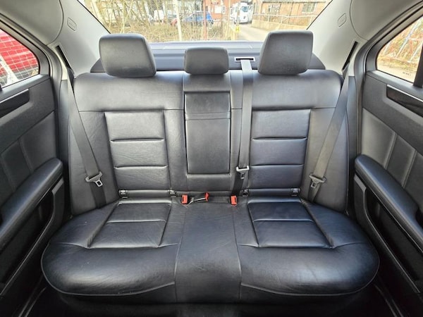 Used Mercedes-Benz E-Class 2013 for sale - 76020985: Photo 17