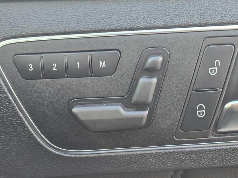 Used Mercedes-Benz E Class 2013 for sale - 76020985: Photo 20