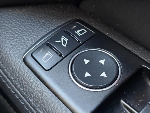 Used Mercedes-Benz E-Class 2013 for sale - 76020985: Photo 22