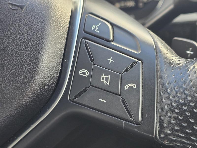 Used Mercedes-Benz E Class 2013 for sale - 76020985: Photo 24