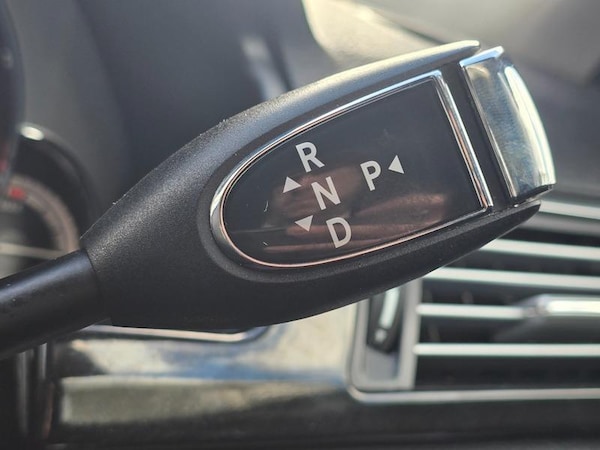 Used Mercedes-Benz E-Class 2013 for sale - 76020985: Photo 26