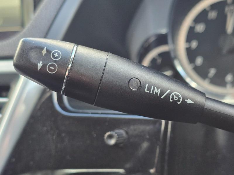 Used Mercedes-Benz E Class 2013 for sale - 76020985: Photo 27