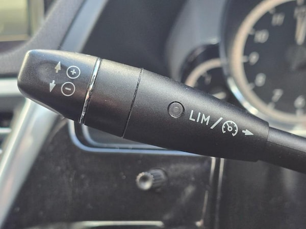 Used Mercedes-Benz E-Class 2013 for sale - 76020985: Photo 27