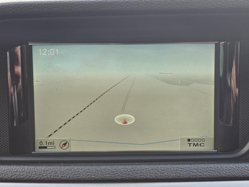 Used Mercedes-Benz E Class 2013 for sale - 76020985: Photo 29