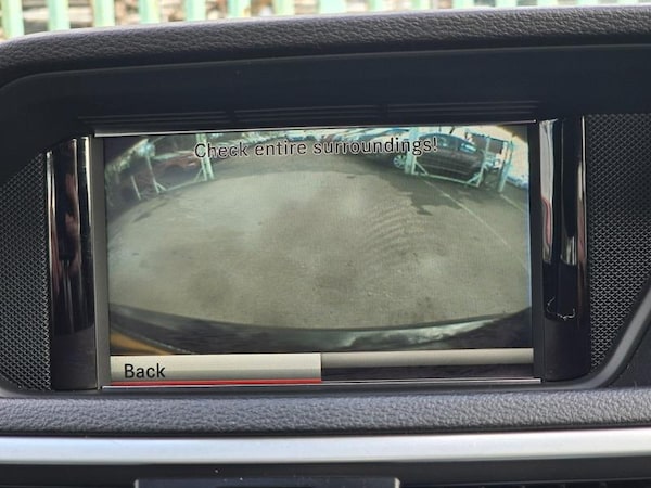 Used Mercedes-Benz E-Class 2013 for sale - 76020985: Photo 35