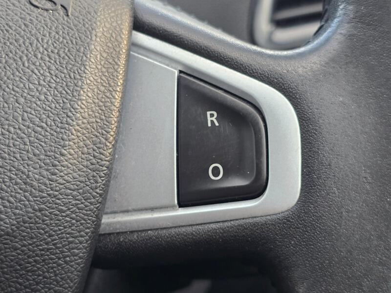 Used Renault Scenic 2012 for sale - 77468218: Photo 23