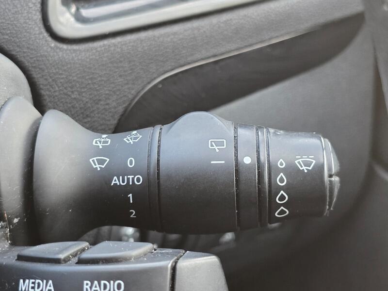 Used Renault Scenic 2012 for sale - 77468218: Photo 25