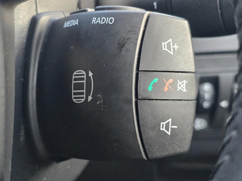 Used Renault Scenic 2012 for sale - 77468218: Photo 26