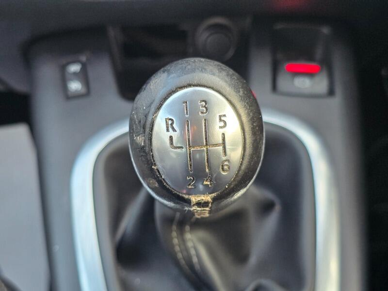 Used Renault Scenic 2012 for sale - 77468218: Photo 27